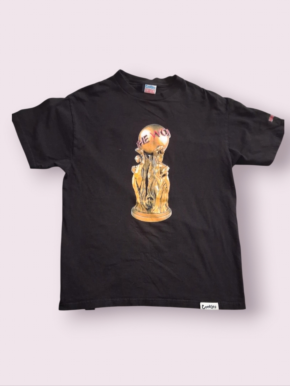 Cookies Tshirt